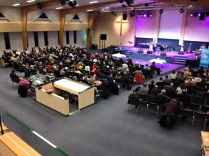 10981220_1676203302607206_9069213953227596637_n