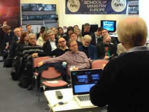 11013121_1676086635952206_1746341102131229864_n