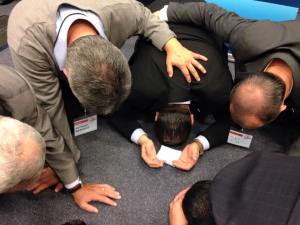 11016737_1675471479347055_337778915579583180_n