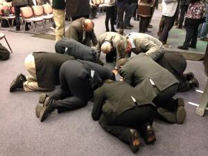 11050300_1675493389344864_7411022888209838421_n