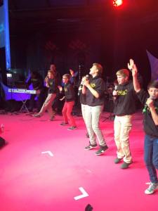 11017542_820137301395962_111994297227378801_n