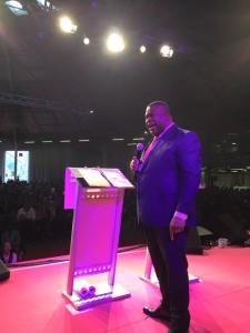 11052456_820137564729269_8099627900947201186_n