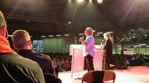 11108831_471044113061771_2276372868774933138_n