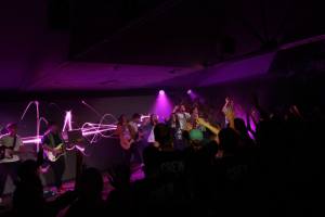 10006065_1219323024760396_5152897050988678925_o