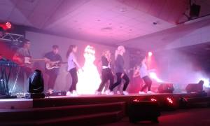 10358937_10206760514554390_6440527797765074146_o