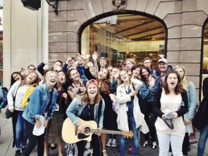 10389412_10205935715605812_9048433311469947084_n