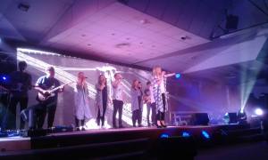 10506731_10206760521514564_1871594263561365139_o