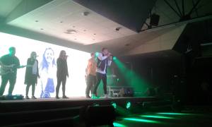 10507033_10206760510034277_3176738858064333356_o