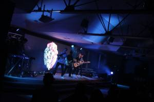 10549787_1219322504760448_5489613892108405983_o