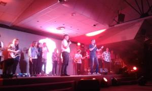 10669287_10206760526154680_7210416084928265067_o