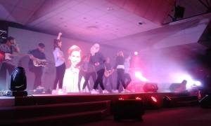 10733977_10206760513914374_3768711858054125456_o