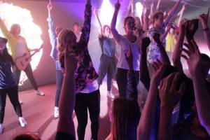 10845817_1219323454760353_5187610653202192009_o