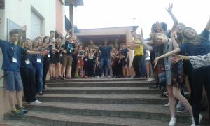 11053936_10206760486593691_3474794629841952685_o