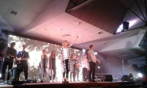 11112831_10206760523914624_4981602648193021606_o