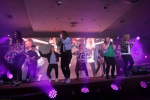 11141289_1219322468093785_9012596141031275325_o