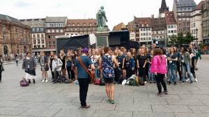 11148212_1009671119045273_846348291341782228_n