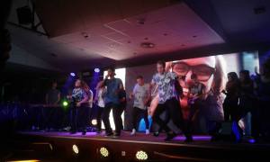 11187344_10206760505954175_8152999428973988815_o