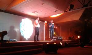 11221551_10206760525634667_3678147218649704101_o