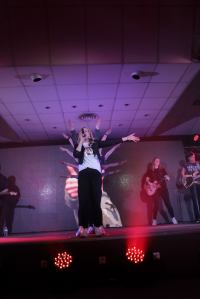 11222316_1219322664760432_1147512376636437768_o