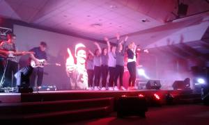 11334178_10206760515994426_4834536771440314372_o