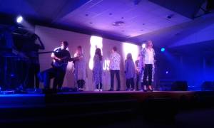 11334273_10206760520594541_5064557394722622330_o