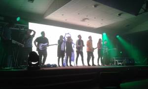 11402250_10206760509554265_1251215236592306553_o