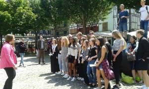 11402339_10206760481433562_594550094843450870_o