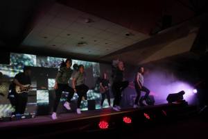 11402417_1219322578093774_1021899680737987020_o