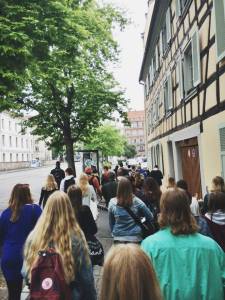 11403469_10205935745606562_4565980813478385990_n