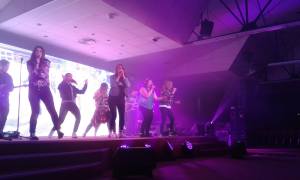 11406435_10206760511274308_3733324424812469658_o