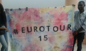 11406489_10206760485833672_680756725093154058_o