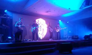 11406489_10206760511754320_6525228391505285329_o