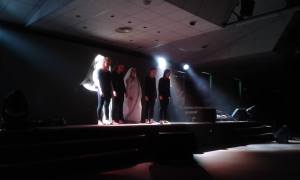 11406531_10206760512394336_4208107287233441940_o