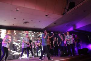 11411824_1219322331427132_1516502612291698620_o