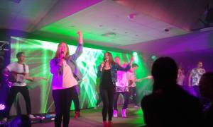 11416395_10206760526954700_449000507704093288_o