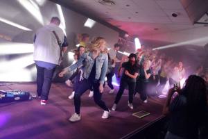 11425073_1219323268093705_6673490643377671739_o