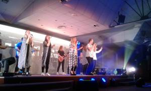 11425505_10206760524834647_6104828275473920211_o