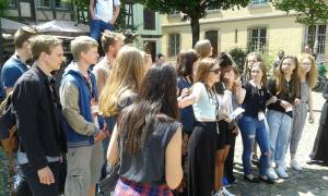 11428135_10206760484393636_655517341661557547_o