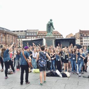 11667414_10205935719045898_1955439705980098916_n