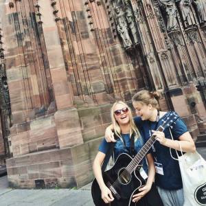 11694039_10205935732086224_4869419036076075379_n