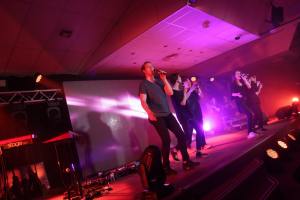 11703280_1219322924760406_7176483208276358929_o