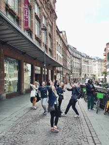 11707516_10205935722685989_8696787056256380100_n