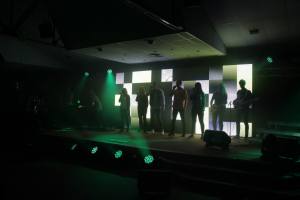 11707810_1219322338093798_4024838657900912840_o