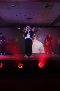 11709953_1219322661427099_2371548075856531840_o