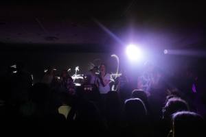 1292969_1219323054760393_386834643663957240_o