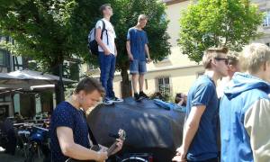 1492290_10206760484113629_6087572975866884962_o