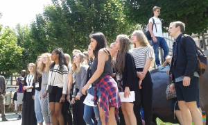 1518876_10206760482193581_4712106029076295213_o