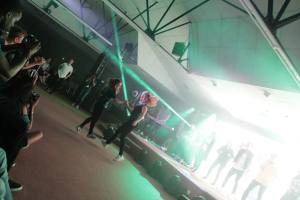 1669854_1219322414760457_1889649922305020984_o