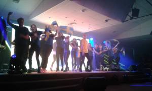 1939650_10206760508434237_2231753301274984050_o