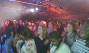 1979120_10206760501674068_8360459406388121251_o